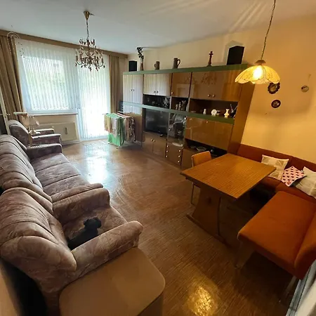 3 Raum In * Weißenfels